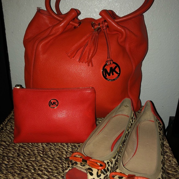 Cute collection - Picture 3 of 6